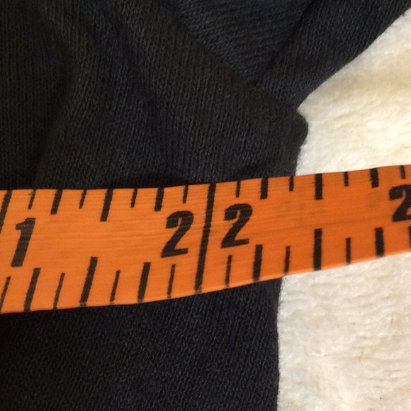 Star Wars Tee By Disney - Picture 7 of 8